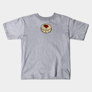 Mazapan Kids T-Shirt